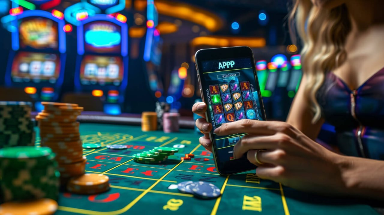 slots feature overview image for 777d Bangladesh users