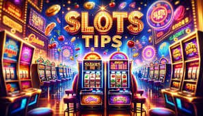 777d slots hero image for Bangladesh mobile entertainment users