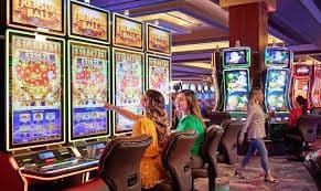 sports and casino style categories on 777d for Bangladesh adult users