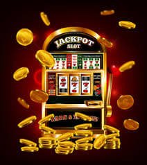 777d sports betting hero image for Bangladesh mobile visitors