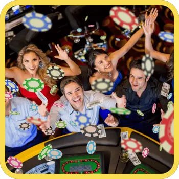 sports and betting content overview within the 777d platform