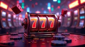 777d betting guide hero image for Bangladesh sports users