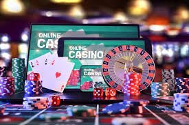 777d winning tips hero image for Bangladesh mobile readers