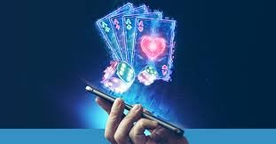 777d slots entertainment section for cricket and mobile browsing context