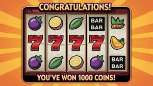 777d live casino hero image for Bangladesh mobile visitors