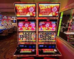 mobile sports betting browsing on 777d for users in Bangladesh