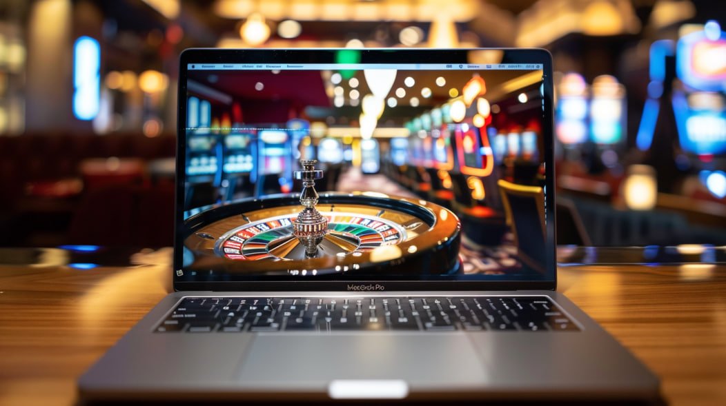 Bangladesh sports fans browsing 777d sports betting content