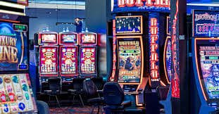 live casino features on 777d for users in Bangladesh