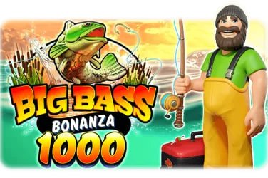 Bangladesh users exploring 777d live casino content on mobile