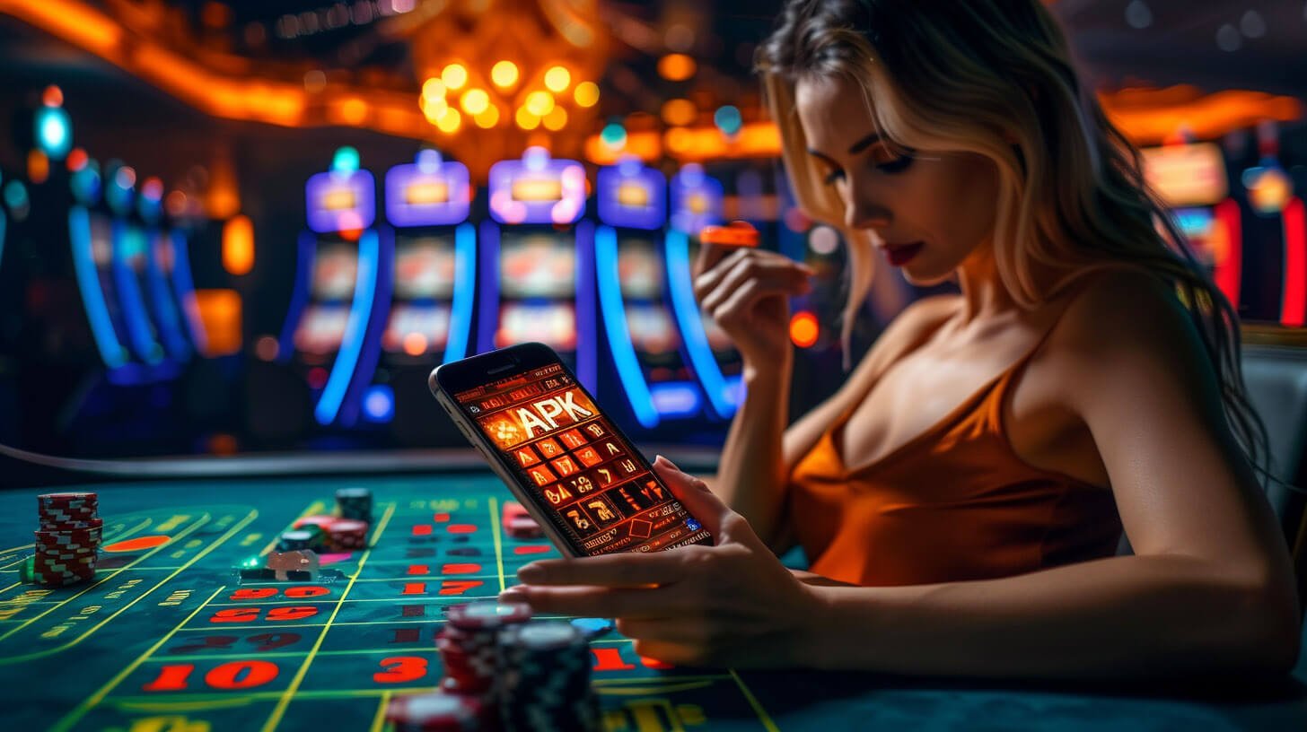 betting guide features on 777d for mobile sports browsing