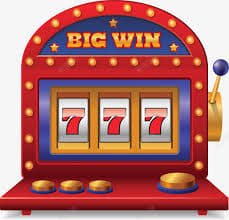 Bangladesh users reviewing 777d winning tips on mobile devices