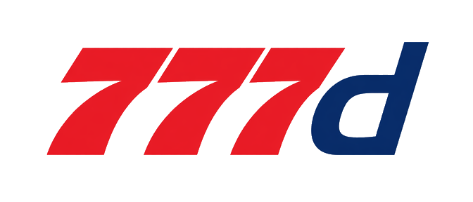 777d home logo for Bangladesh users